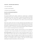chapter 3 research proposal.pdf